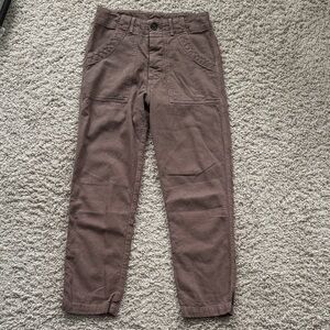 Pharaoh Collection Pants